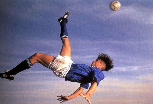 中国足球是文化问题吗,中国足球为什么是贵族运动