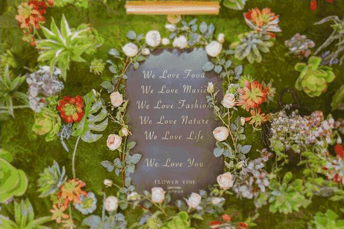 推荐南京拍婚纱照的地方,南京值得拍婚纱照的地方