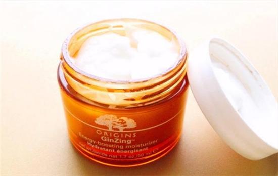 目前公认最好的去黑眼圈眼霜测评,眼霜去黑眼圈推荐测评