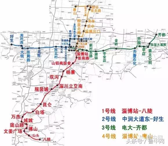 为什么要定居,为什么要定居省会城市
