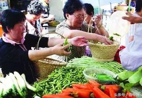 为什么要定居,为什么要定居省会城市