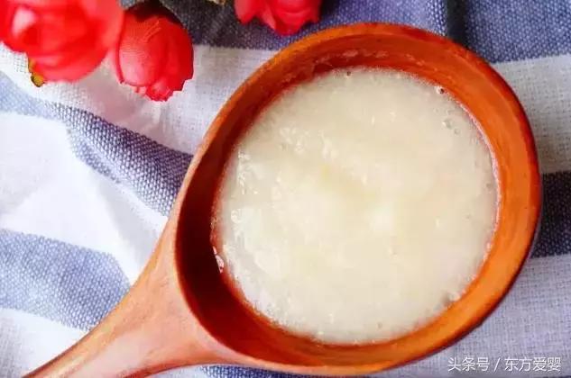 宝宝发烧不喝水不吃药怎么办,发烧咳嗽不喝水怎么办