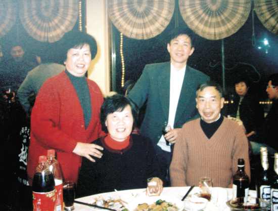 爆米花的日记还债故事,还债的励志故事