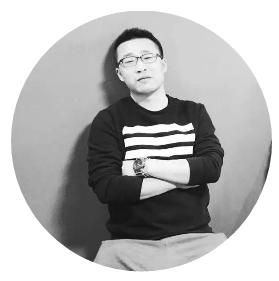 我们带着50位创业者“杀入”网易，得到了这份营销干货