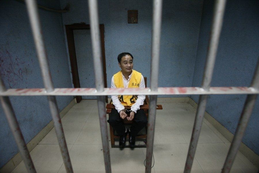 网贷危害有多大亲身经验告诉你,网贷危害的真实例子视频