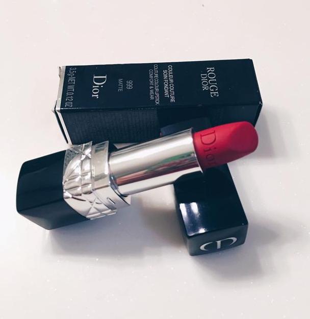 女生必有的十大口红,女人最值得拥有的十大口红