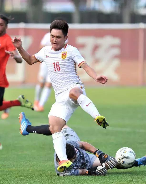 全运会男排u20赛程,全运会足球男子u20回放