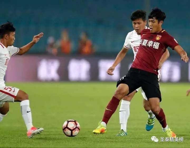 中国国足出线生死战,国足出线形势堪忧