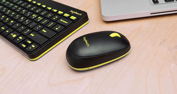 适合办公室使用的键盘,适合在办公室打字的键盘