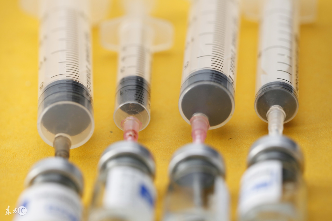 医疗器械10类明细,医疗器械40种批文