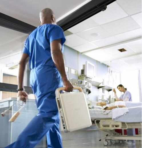 医院设备科怎样提升服务理念,医院设备科如何高质量发展