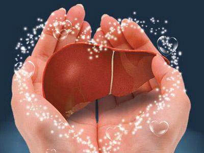 高温能不能消灭癌细胞,高温杀不死的致癌物质