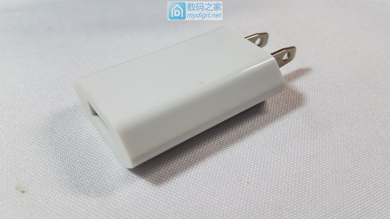 皮革+木质=好音质？简评朗技iBOXH90创意无线蓝牙音箱性价比