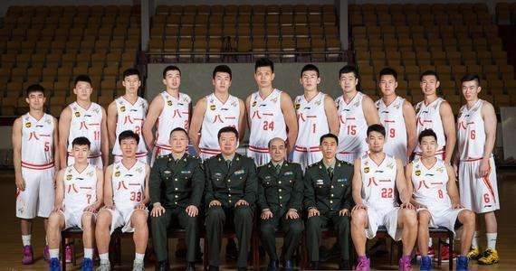 中国男篮三连败世界杯垫底出局,3战全负成为最先出局的球队