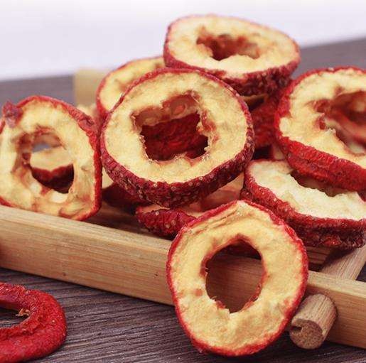 很多人高血压一辈子没吃过降压药,70岁老人高血压没吃降压药会怎样