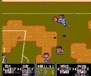 fc热血足球3各球队必杀技名称,fc热血篮球必杀攻略