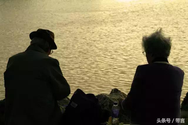 回乡系列｜蔡之瑞传承手工红薯粉