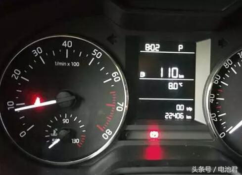 漏电保护器跳闸的快速判断方法,汽车一键启动漏电如何维修