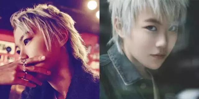 布丁头拯救神器,布丁头神器