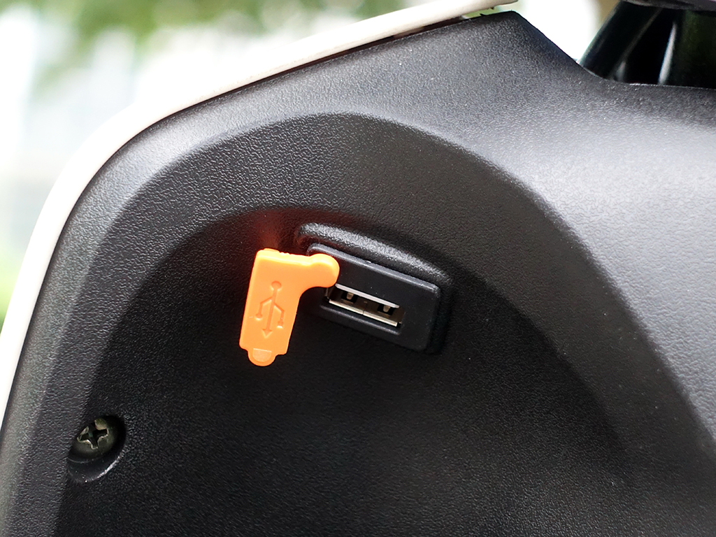 苑叔聊车福特ranger,苑叔聊车新款哈弗h5