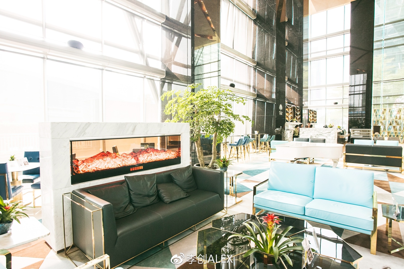 在自己的城市住酒店叫什么,在自己城市里的酒店度假