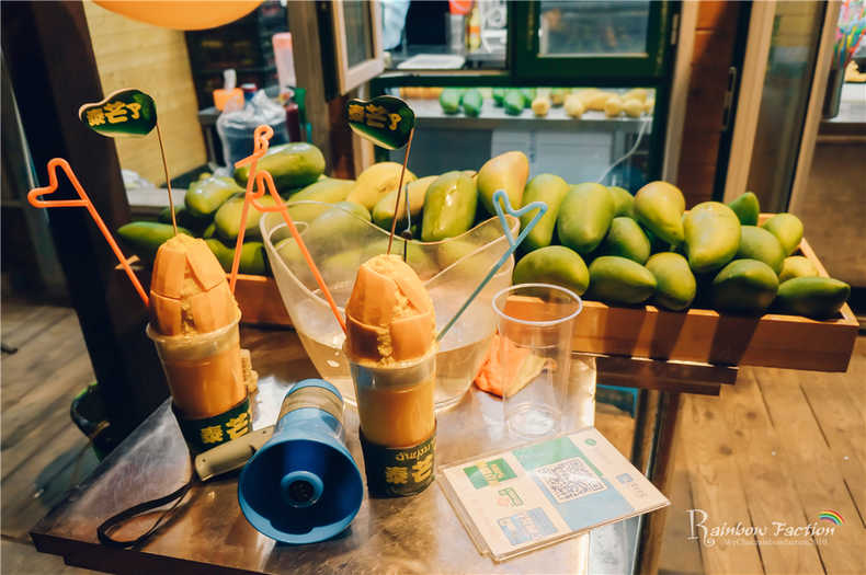 带着狗狗去旅行秦皇岛,带着狗狗旅居