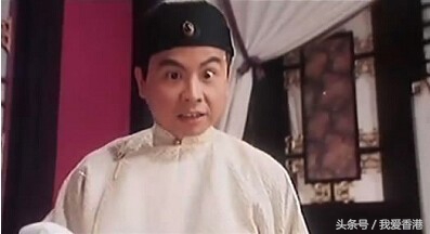 星爷经典角色汇总,盘点周星驰10大黄金配角