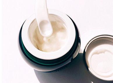 关之琳推荐抗老,关之琳补水的正确方法