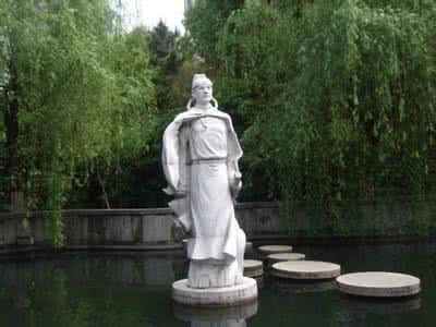 閲嶅簡灏忕敺瀛╄嚜宸卞悆鐏攨,閲嶅簡灏忕敺瀛╁悆鐏攨