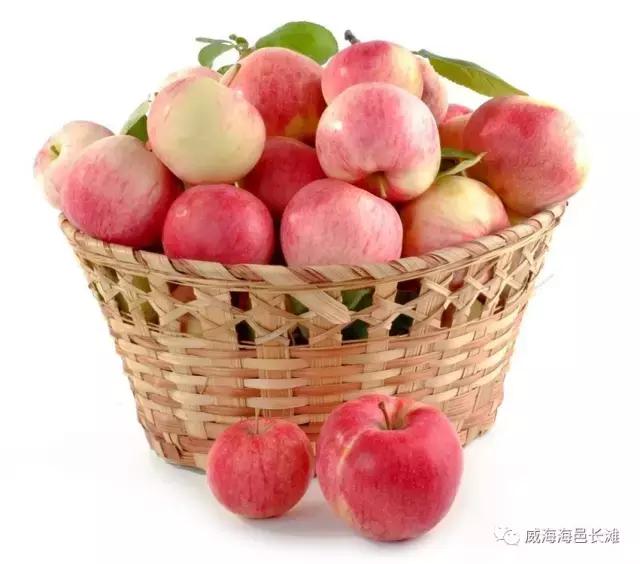 您好，您有一封来自荣成的邀请函，请注意查收！