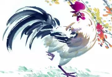 从心理学解读十二生肖婚配,最完整的12生肖婚配表超级准