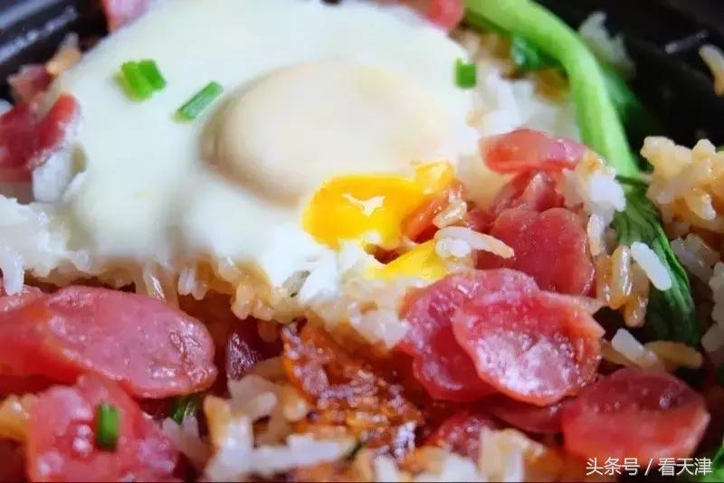 淘宝地方美食必买清单,淘宝十大好吃小吃