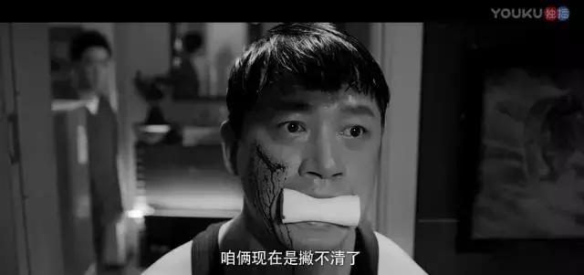 这是我见过最强的人图片,这是我见过最强的人机