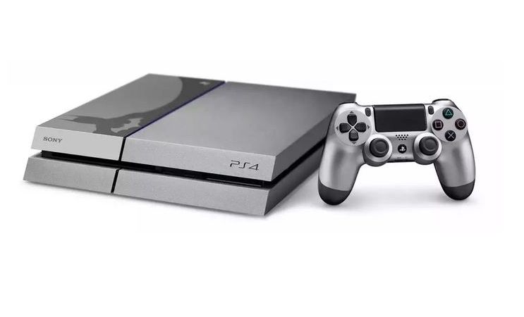 小白买ps5是买光驱版还是数字版,小白买ps5要什么配置