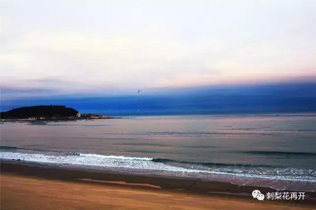 鍐嶈鍘﹂棬绂忓缓涔嬭,鍘﹂棬楣矝涔嬭