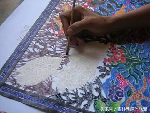 东北亚博览会昨日开幕!好吃的、好玩的全攻略看这里!