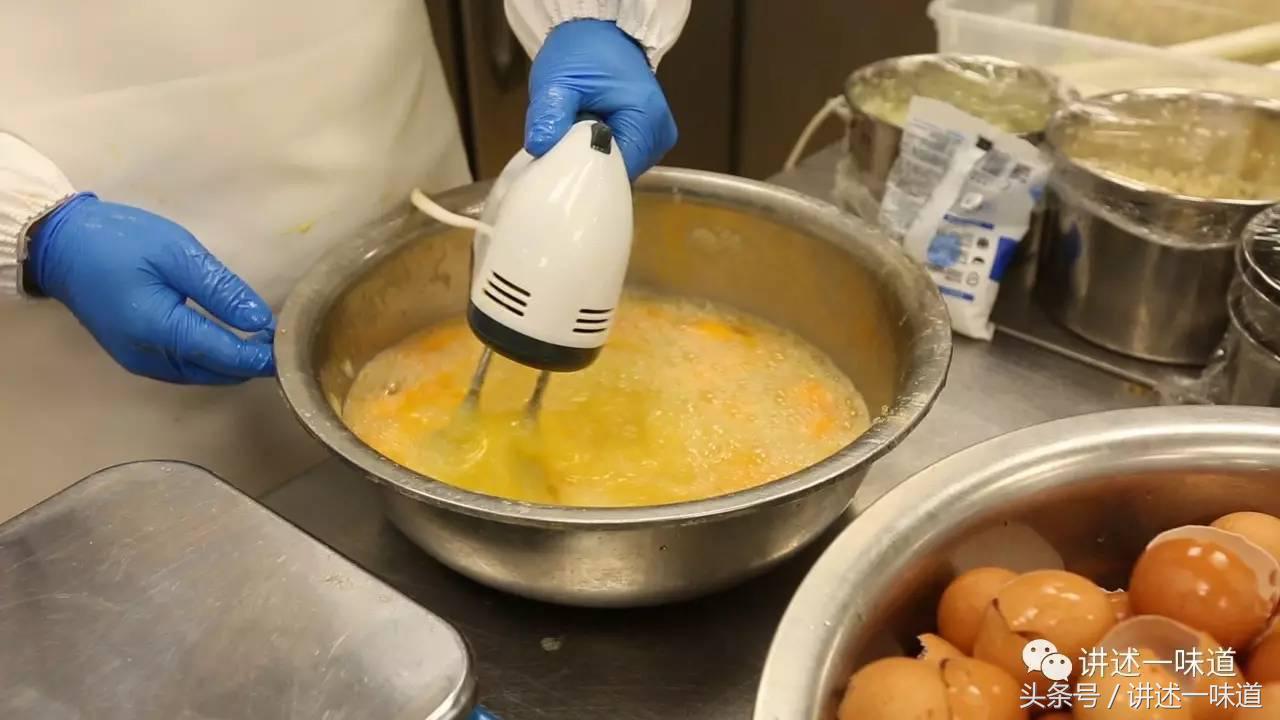 舌尖上的安全之“饭美美”