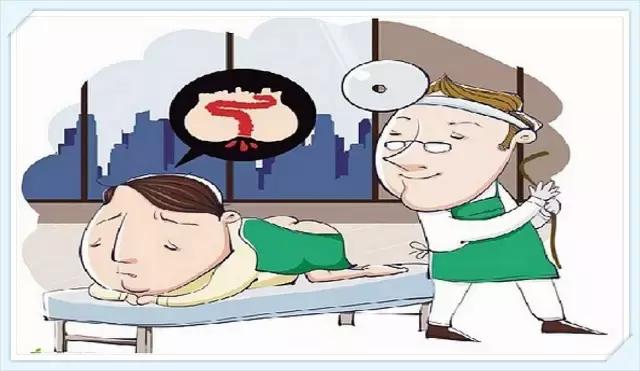 农村诊所小孩直肠给药,小孩打直肠针给药