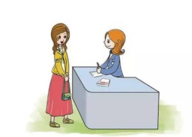 开学期间癫痫可以上学吗,癫痫病人上学学校应怎么办