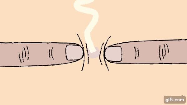 粉刺黑头去除最快方法,鼻子螨虫黑头怎么去除简单方法