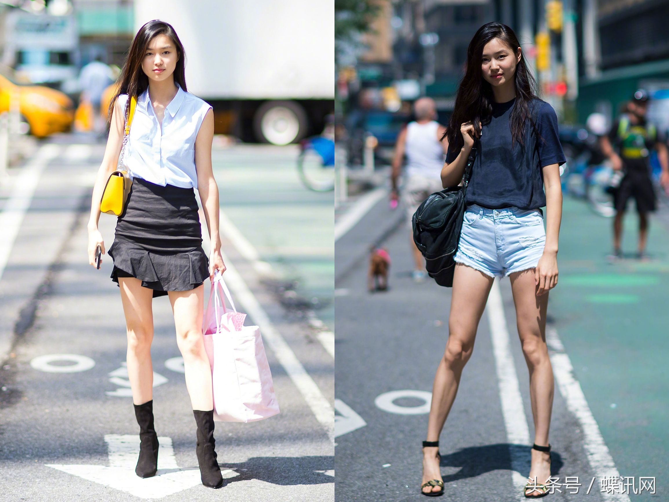 2017上海中国维密超模大秀,2017年上海维密秀