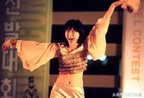 姐弟恋必看十部国内剧,盘点姐弟恋合集视频