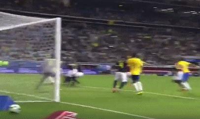 猛虎式射门首次亮相,猛虎式射门完整视频