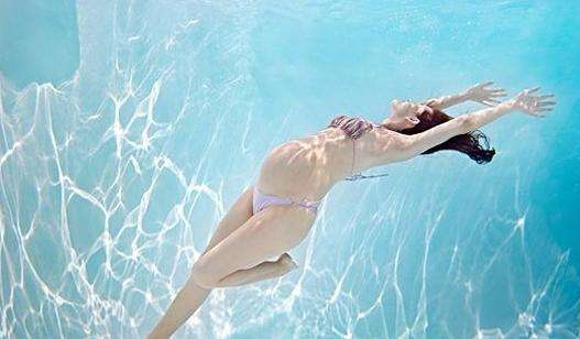 妊娠糖尿病孕妈妈该如何运动？有哪些运动是孕妇不宜的呢？