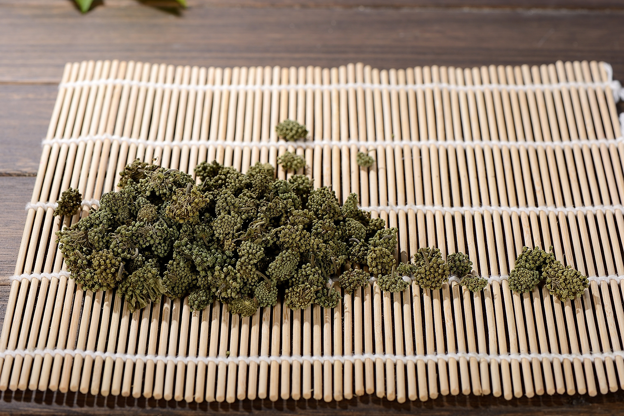 长期吃三七粉和丹参粉会上火吗,三七粉和天麻粉一起吃会上火吗