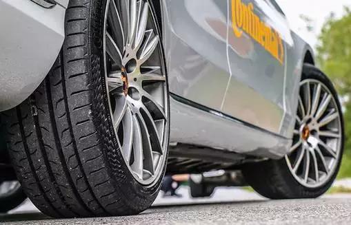 十代本田思域1.5t涡轮,九代思域2.0types百公里加速