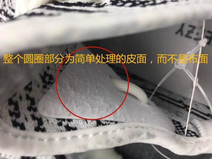 椰子350v2有多少款式,椰子350v2有哪些配色