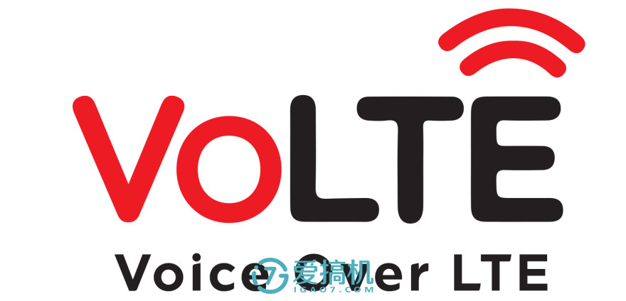 安卓手机5g网络差怎么解决,安卓手机4g网络