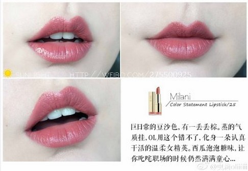 适合学生新手用的化妆品牌,美妆初学者适合用的彩妆推荐