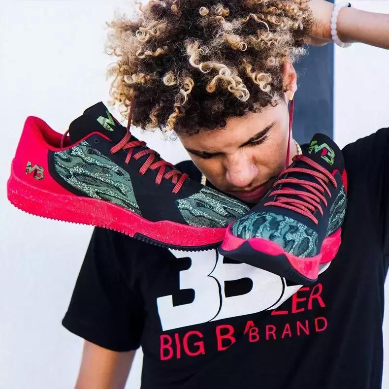 3岁小孩的品牌鞋,3b品牌的鞋子